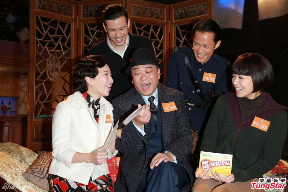 �W����A�͹��c�P(gu��n)ԁ�ɵȺ�Ӱ