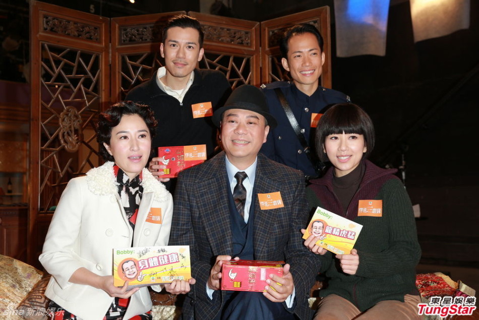 �W�(y��ng)���A��(f��)�� �c�P(gu��n)ԁ�ɵȺ�Ӱ