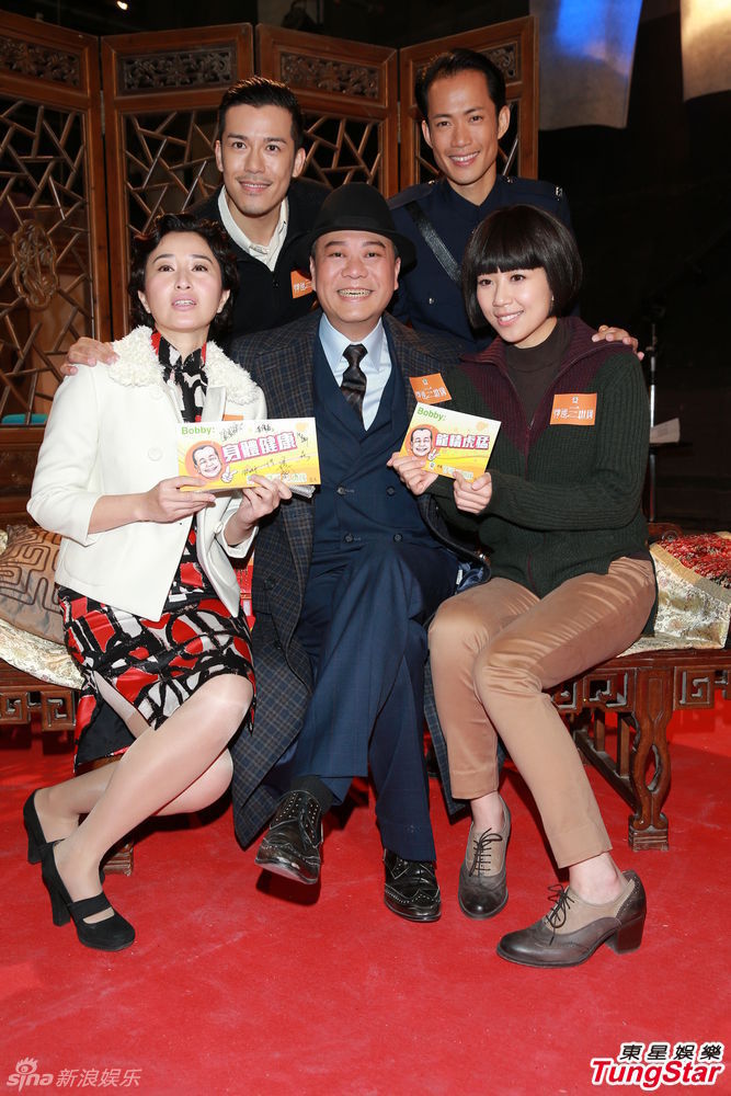 �W����A��(f��)���c�P(gu��n)ԁ�ɵȺ�Ӱ