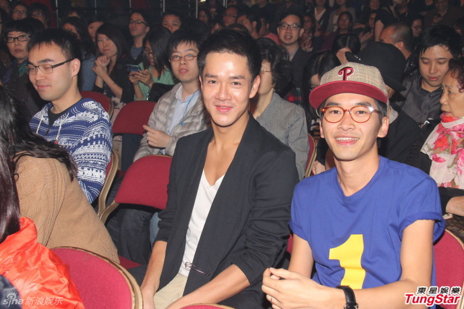 ��һ�傀(g��)����Ļ�@��ԁ���F(xi��n)��֧��