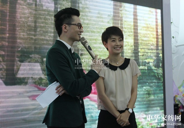 �S��Ʒ������(j��)�R���P�H�R�F(xi��n)��(ch��ng)