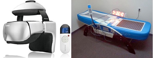 �p�ɱ��������ڶYƷչ푑�(y��ng)��������