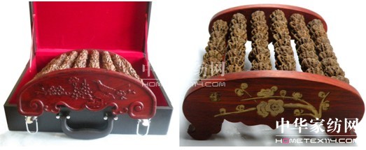 �p�ɱ��������ڶYƷչ푑�(y��ng)��������