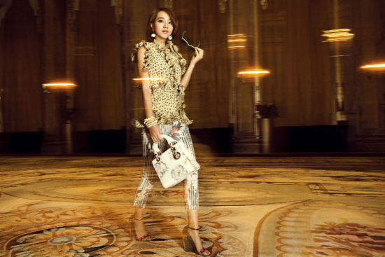 �쵤׃�r(sh��)������ 2013�ęn��(ji��)Ŀ����