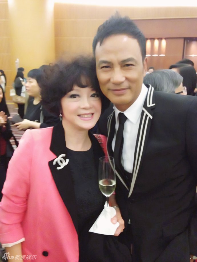 Ӣ�ʴ�������ر�ϼ�G��ȫ��(ch��ng)