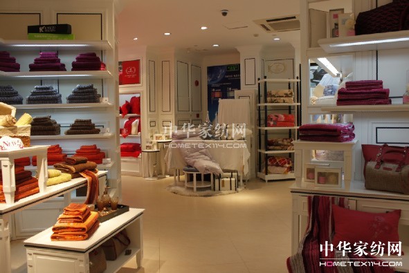 �Pʢ�Ϻ���Ş���_(k��i)ʼԇ�I(y��ng)�I(y��)