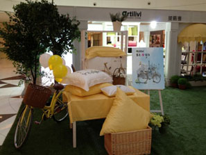 ��[�����}����չ�������H˯�߹�(ji��)