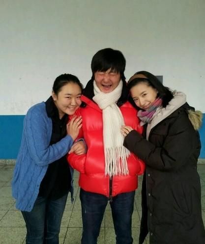 �����ζ���