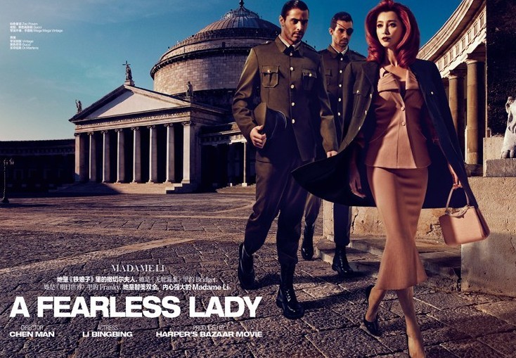 ������ǰ�ɯ�Ӱ��(chu��ng)��̖(h��o)