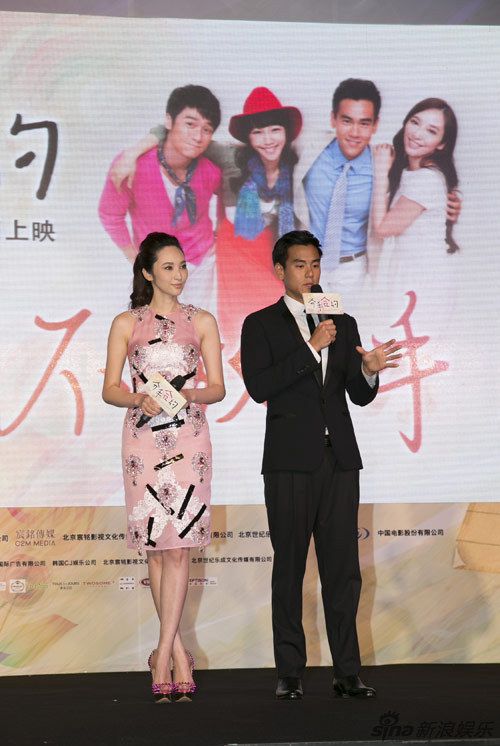 ����ȷQ�Ǒ�̼�