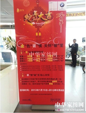 ���Q�R�q���R�жY