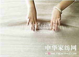 ���Q�R�q���R�жY