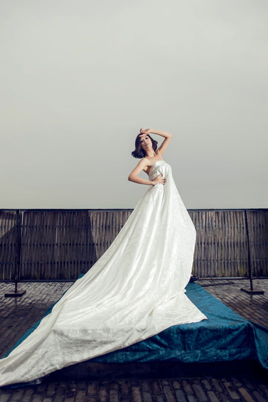 ��ӷ��Ҽ��l(f��)��������Ʒ