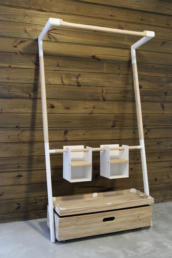 ����(j��)����Ķ๦�ܼҾ�AraraN&ocirc;made