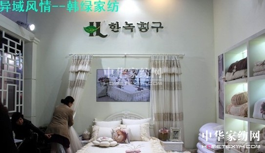 һĨ�n�G���n��ᘕ�(hu��)