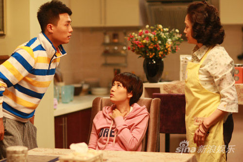 �������R���P"��ײ��2"�Y(ji��)�����ϱ