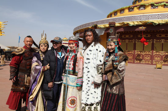 ��Ԋ���ġ���Ԫ�L(f��ng)�ơ����a��ͨԒ