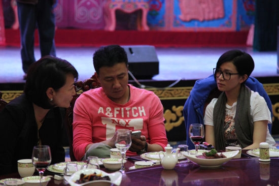 ��Ԋ(sh��)���ġ���Ԫ�L(f��ng)�ơ����a(b��)��ͨԒ