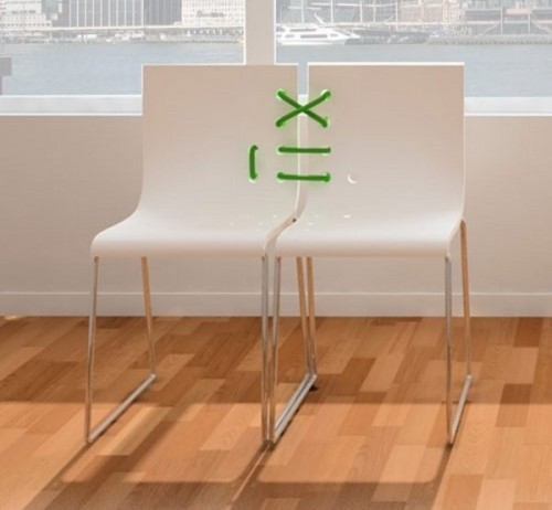 ���ԕr���O(sh��)Ӌ�����ӄ�(chu��ng)��(1)