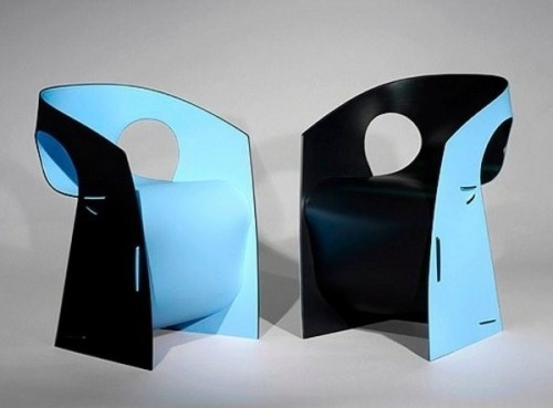 ���ԕr���O(sh��)Ӌ�����ӄ�(chu��ng)��(1)