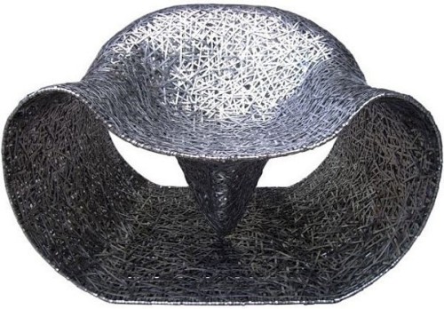 ���ԕr���O(sh��)Ӌ�����ӄ�(chu��ng)��(1)