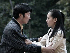 ���u(p��ng):�����ε�