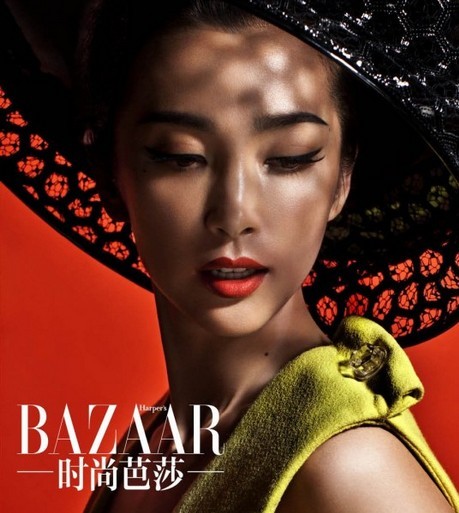 ������Ǖr���s־����