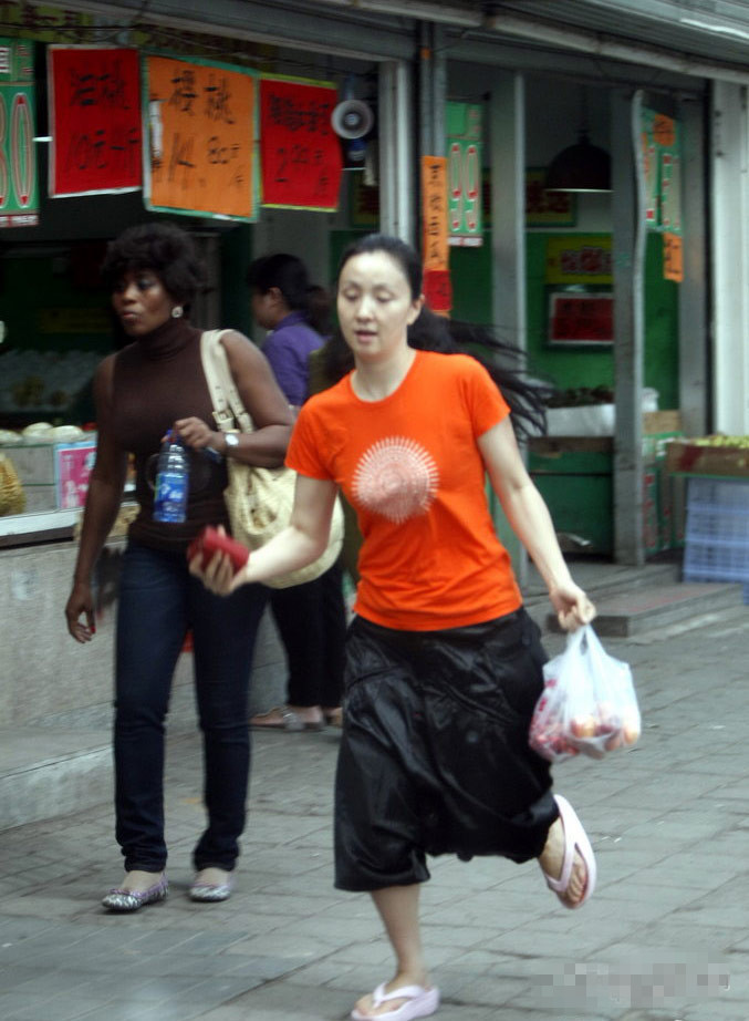 Ů������������պ��ϑB(t��i)�@��