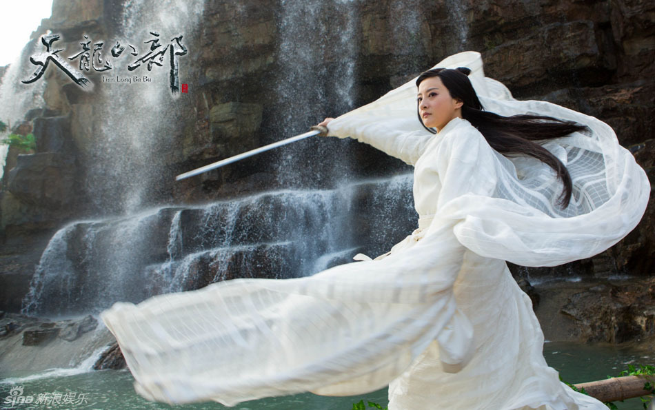 �Z�o���������˲�������ԏጽ�(j��ng)��