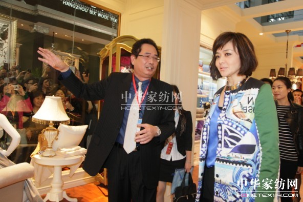 �P(gu��n)֮�Ճ�(y��u)�������츻����Ʒ���]��(hu��)