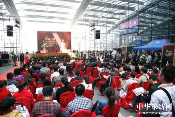 �P(gu��n)֮�Ճ�(y��u)�������츻����Ʒ���]��(hu��)