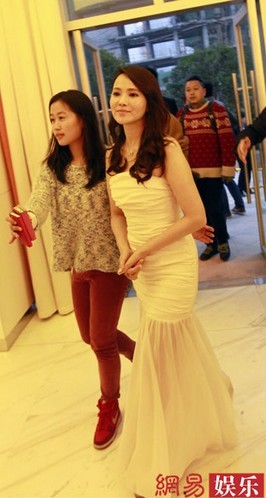 �����o��ϯ����t��3h10min���W