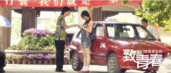 �����ഺ���l(f��)Ⱥ����