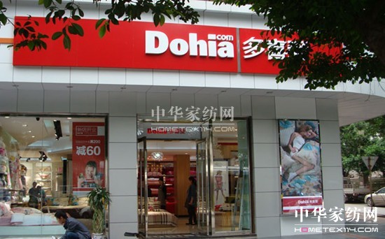 Ů��Ͷ�Y����(chu��ng)�I(y��)��ؔ(c��i)�p���U(xi��n)