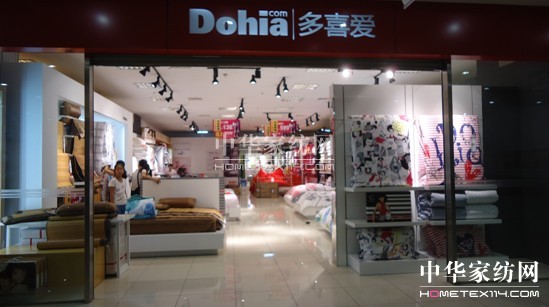 ʲô����������Ҽ�����Ͷ�Y�(w��n)��