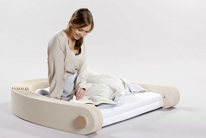 ΁ţ�����˽�˴��O(sh��)Ӌ