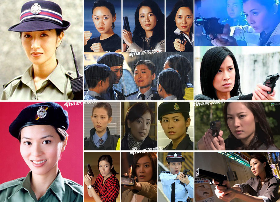 �P(gu��n)ԁ����Ԋ�� �P�c�ۄ�Ů����ɫ