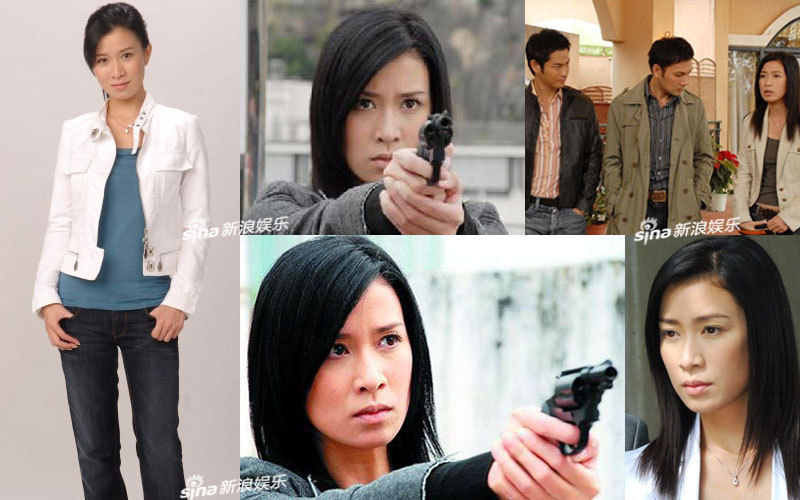 �P(gu��n)ԁ����Ԋ���P�c�ۄ�Ů����ɫ