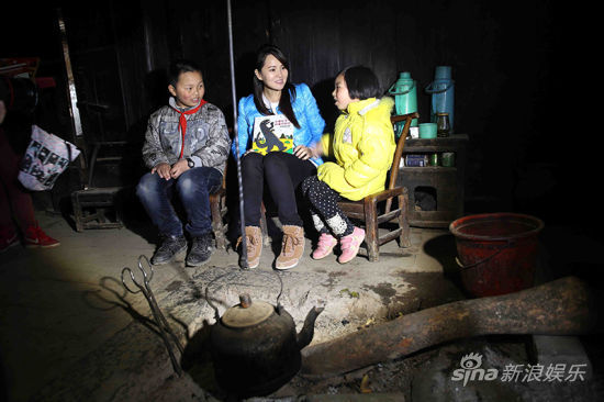 �����oͶ�����控�I(l��ng)���ӂ��x��