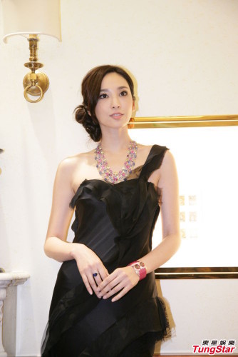 ����Ȱ��践�_����@�o�����錚