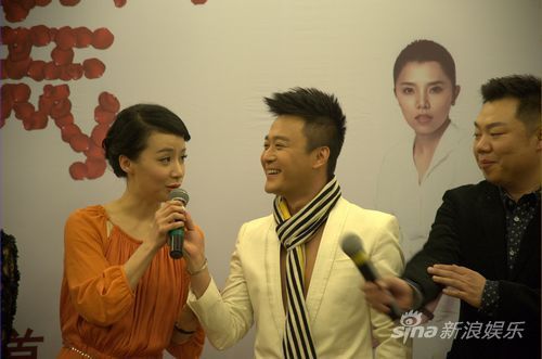 "�Ҹ��M�M"�����w��(hu��)����Ҧܷ���²�