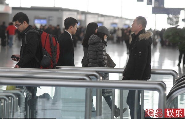 �����F(xi��n)��C(j��)��(ch��ng) Ҋ(ji��n)ӛ������W