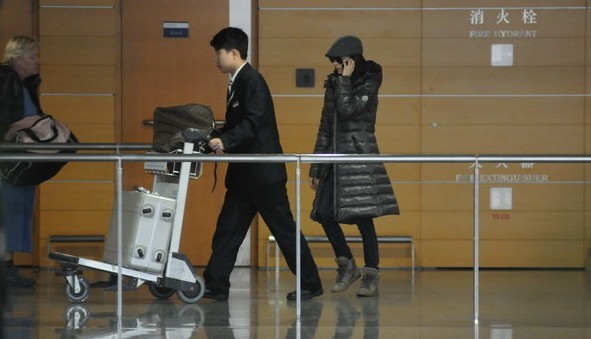 �����F(xi��n)��C(j��)��(ch��ng)Ҋ(ji��n)ӛ������W