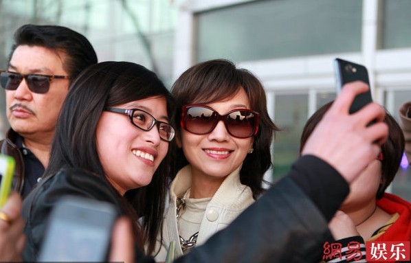 �w��֥�c�Ϲ����֬F(xi��n)��C(j��)��