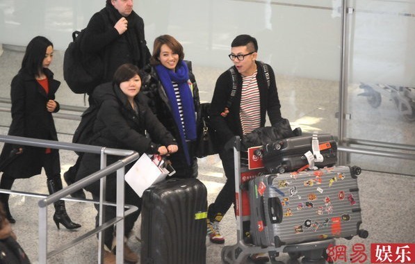 �쵤�������ЬF(xi��n)��C(j��)����������