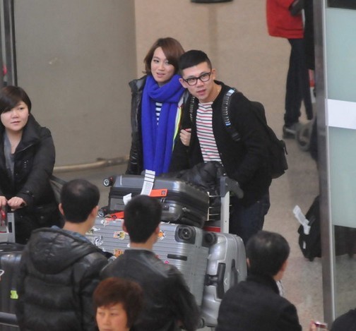 �쵤�������ЬF(xi��n)��C(j��)����������