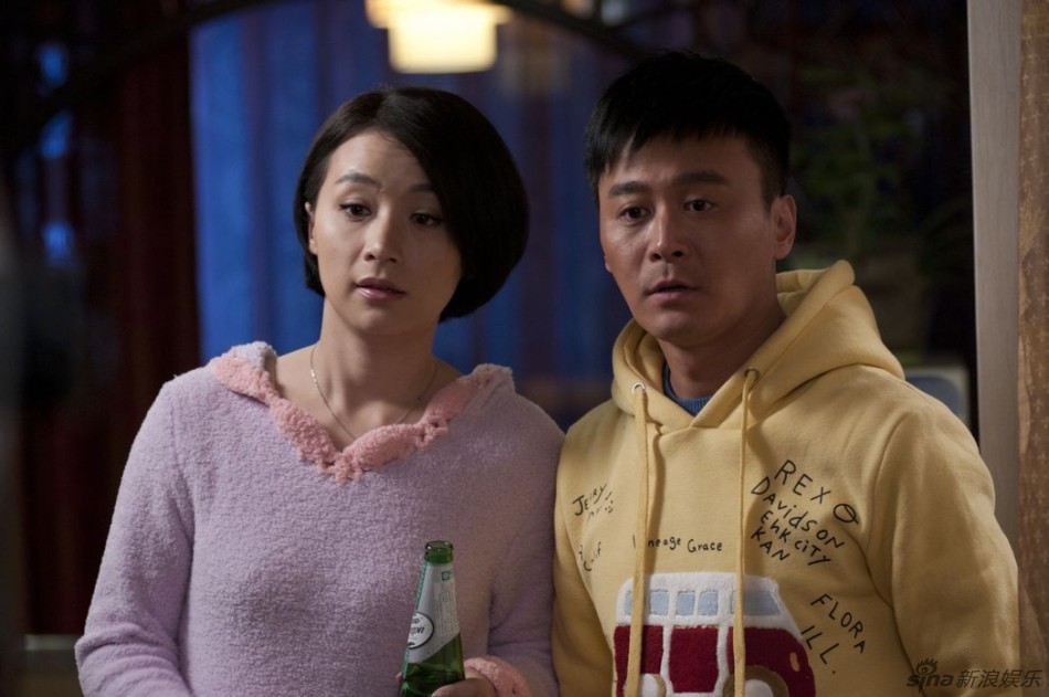 �w��(hu��)����Ҧܷ�𡰠��֡��ݷ���