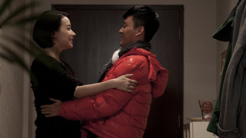 �w������Ҧܷ�𡰠��֡��ݷ���