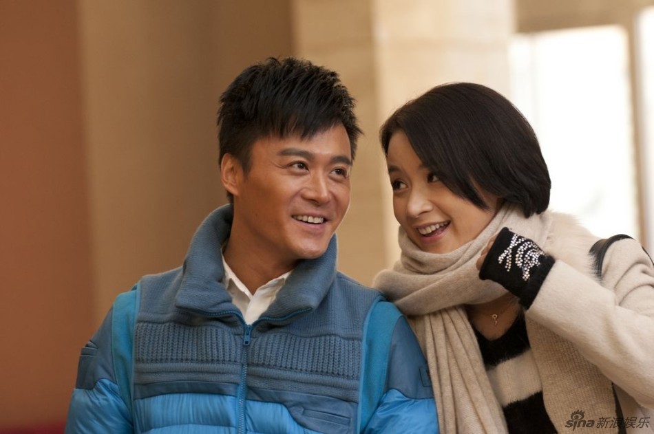 �w������Ҧܷ�𡰠��֡��ݷ���