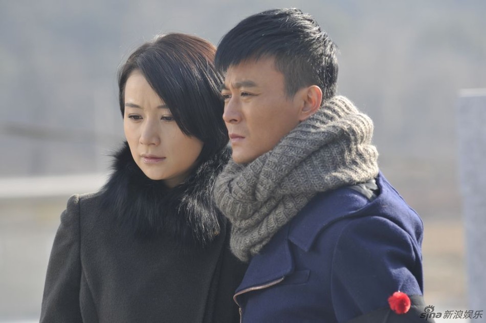 �w������Ҧܷ�𡰠��֡��ݷ���